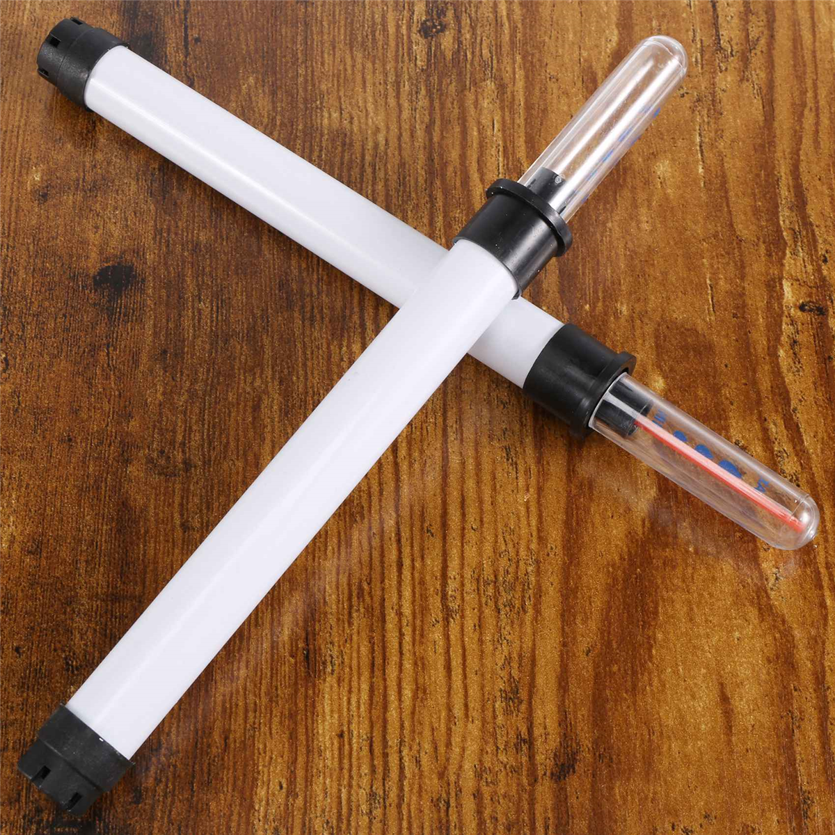 Moisture Meter Plant - A06K Pack of 10 Soil Moisture