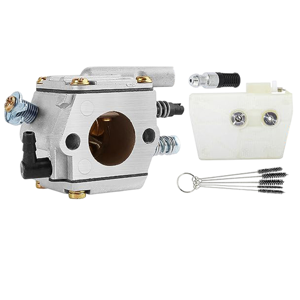 Gardening Tools Essential - This Comprehensive Package Includes a Reliable