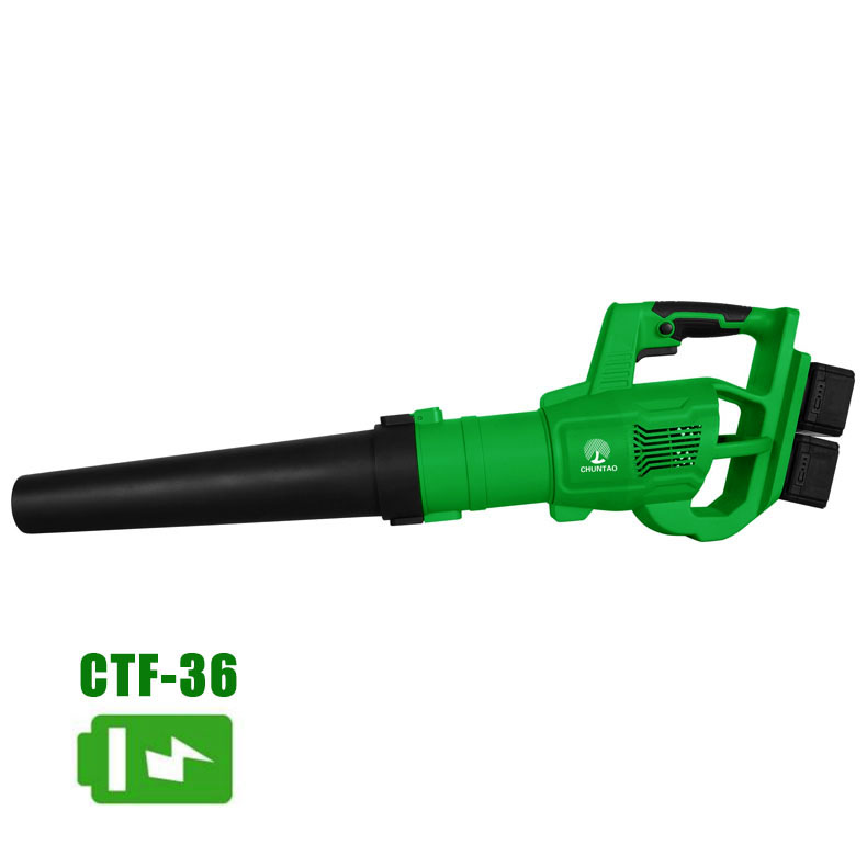 Gardening Tools Price - Factory Price Garden Tools 36V Lithium
