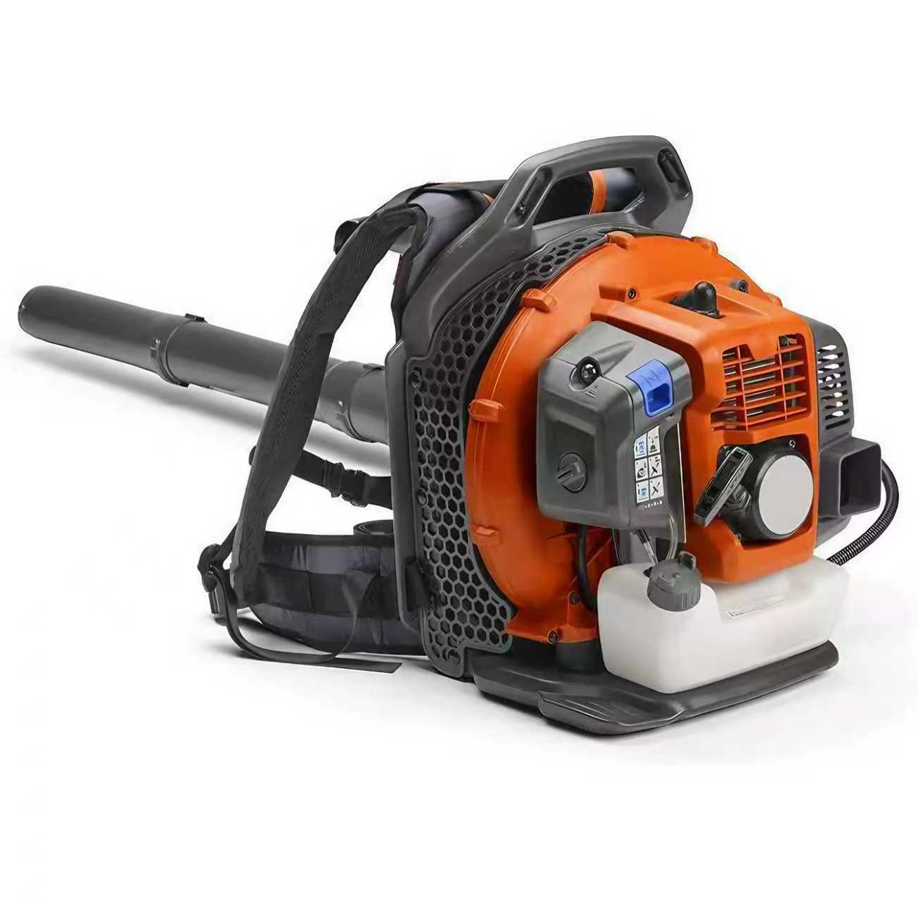 Gardening Tools Price - Portable Backpack Blower for Garden Work