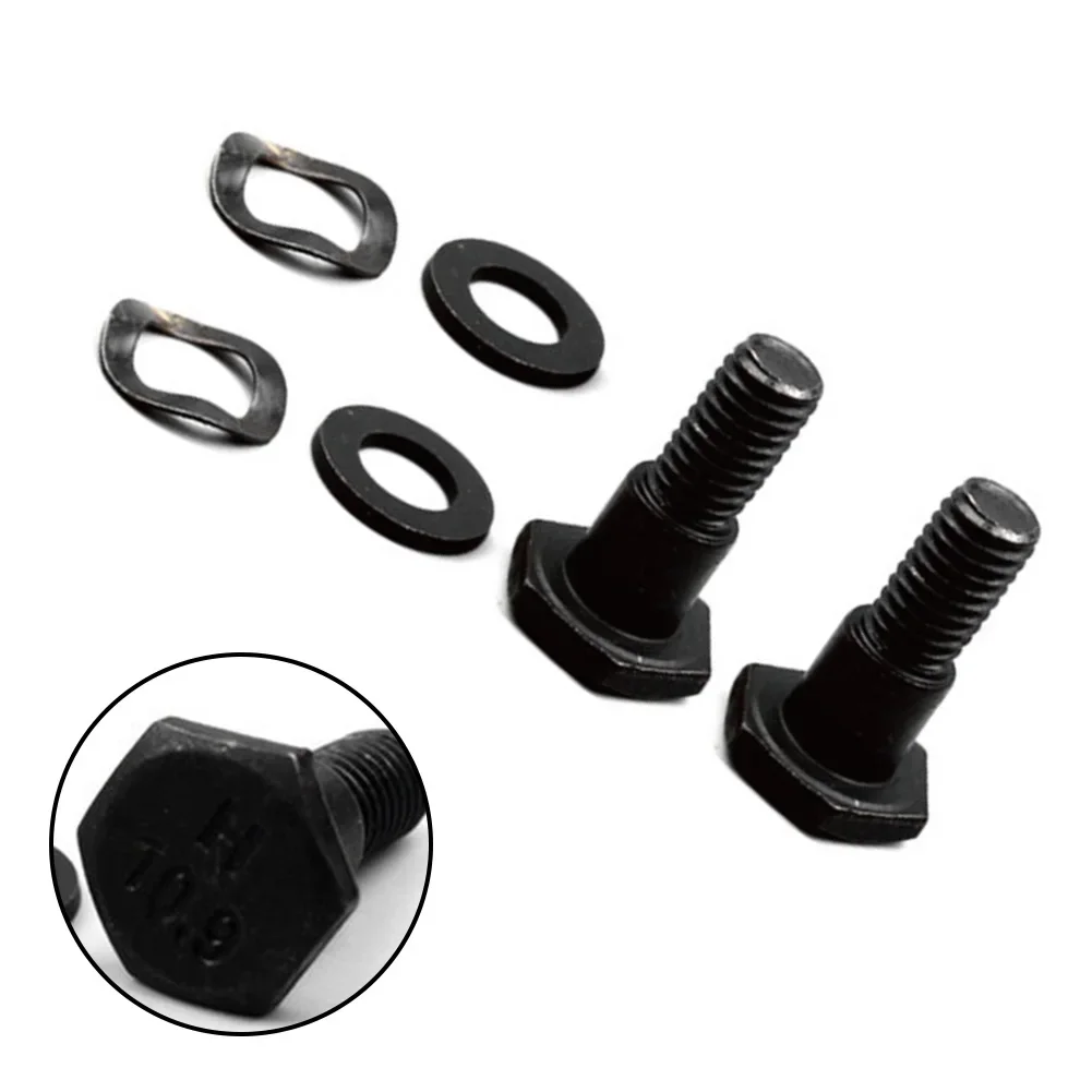 Gardening Tools Essential - Lawn Care Machinery Component Package; Contains