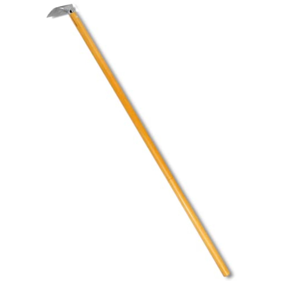 Gardening Tools Made In Japan - Garden Hoe Long Handle 43