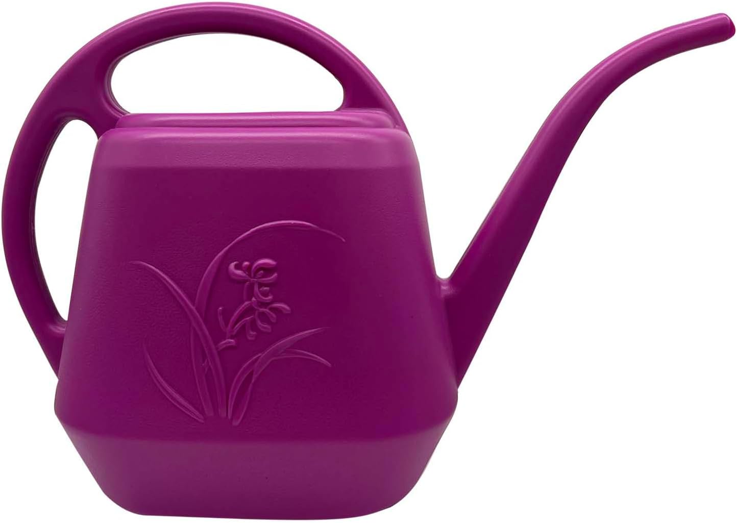 Watering Can Long Spout - Plant Watering Can 1/2 Gallon with