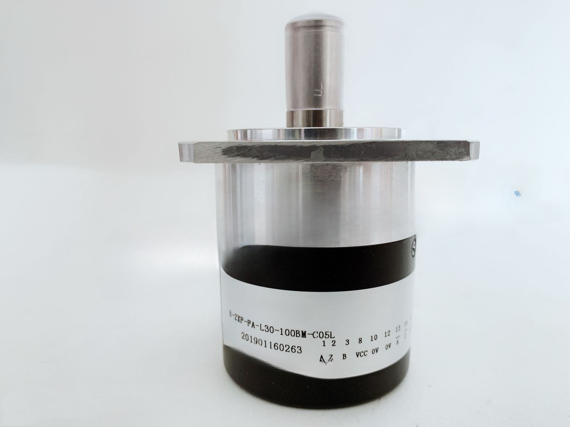 Gardening Hand Tools B&Q - B-ZXF-FA-L30-100BM-C05L Encoder 200BM Car Accessories Garden