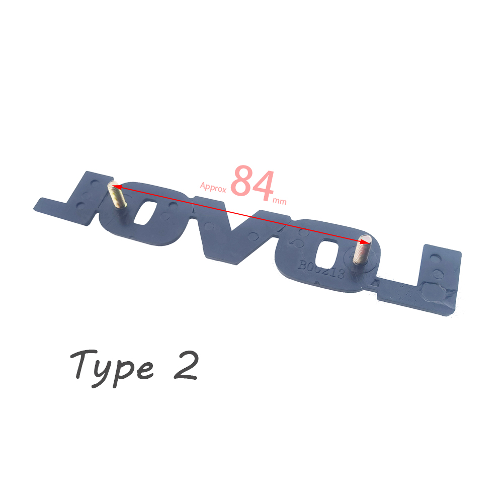Tractor Logo for Lovol series  - Gardening Tools Logo recensie en prijs