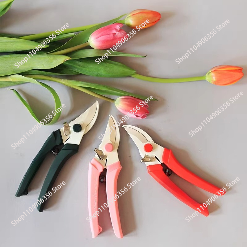 for 200MM Branch Scissors, Imp - Gardening Tools Made In Japan recensie en prijs