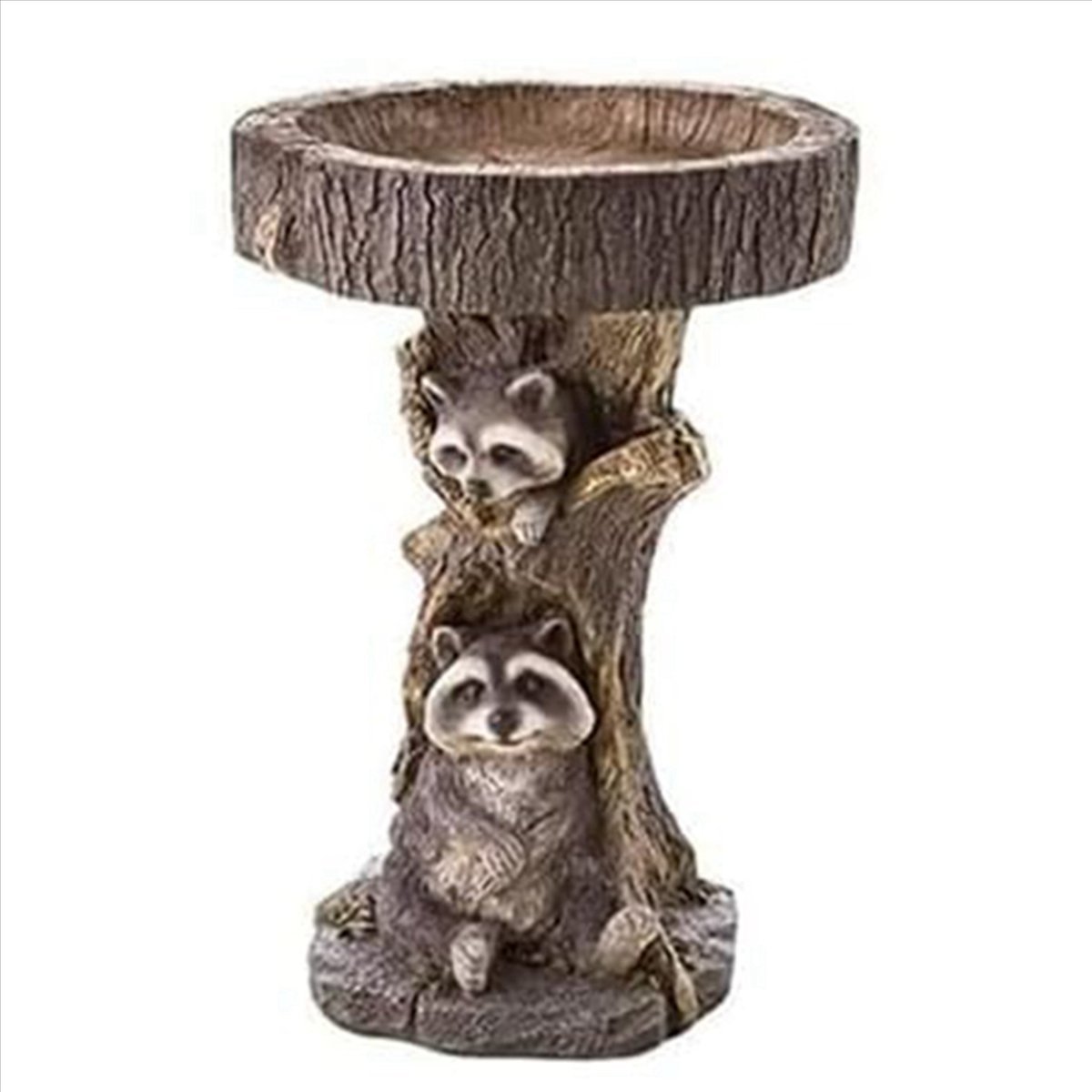 A13M Fashionable and Cute Resi - Gardening Hand Tools B&Q recensie en prijs