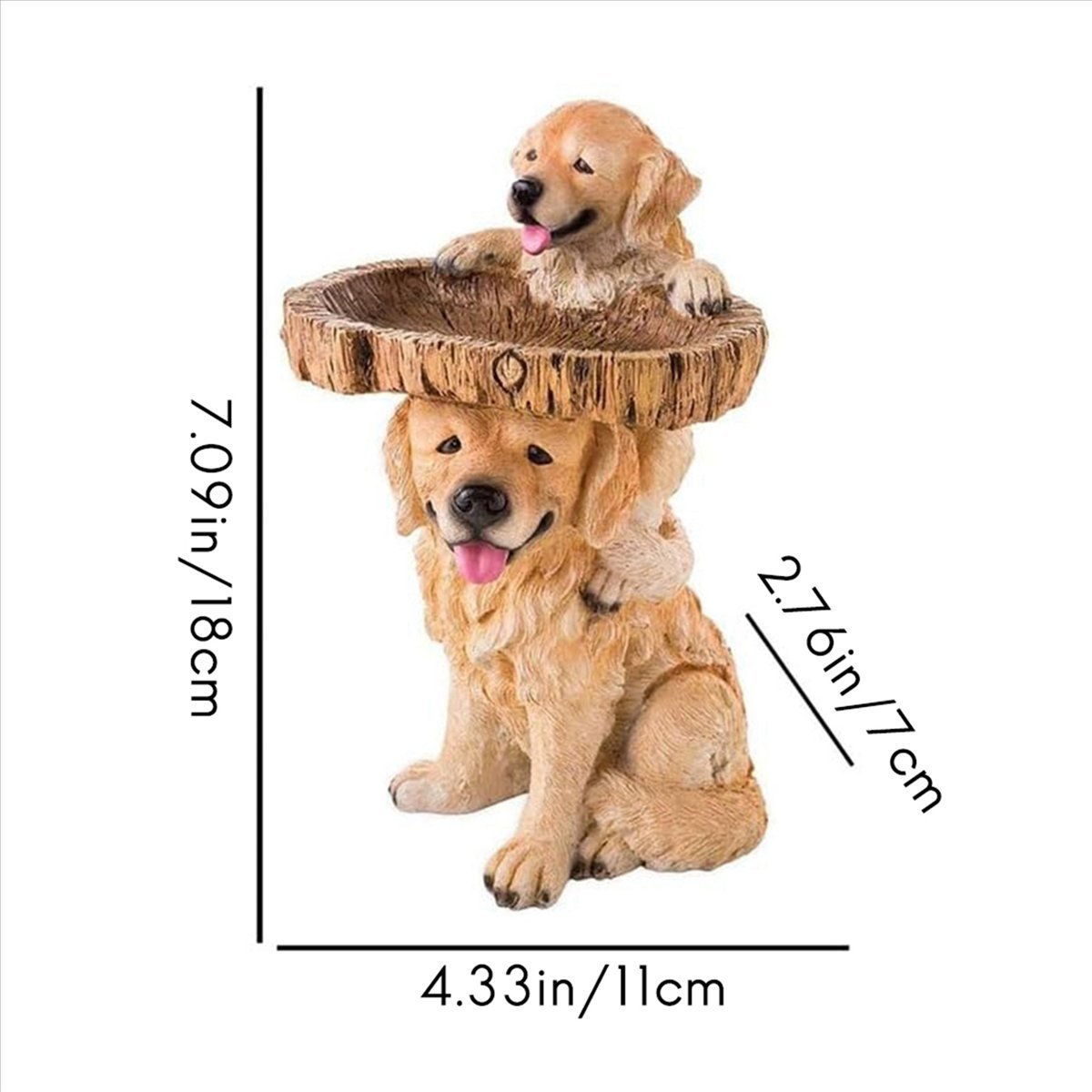 A13M Fashionable and Cute Resi - Gardening Hand Tools B&Q recensie en prijs