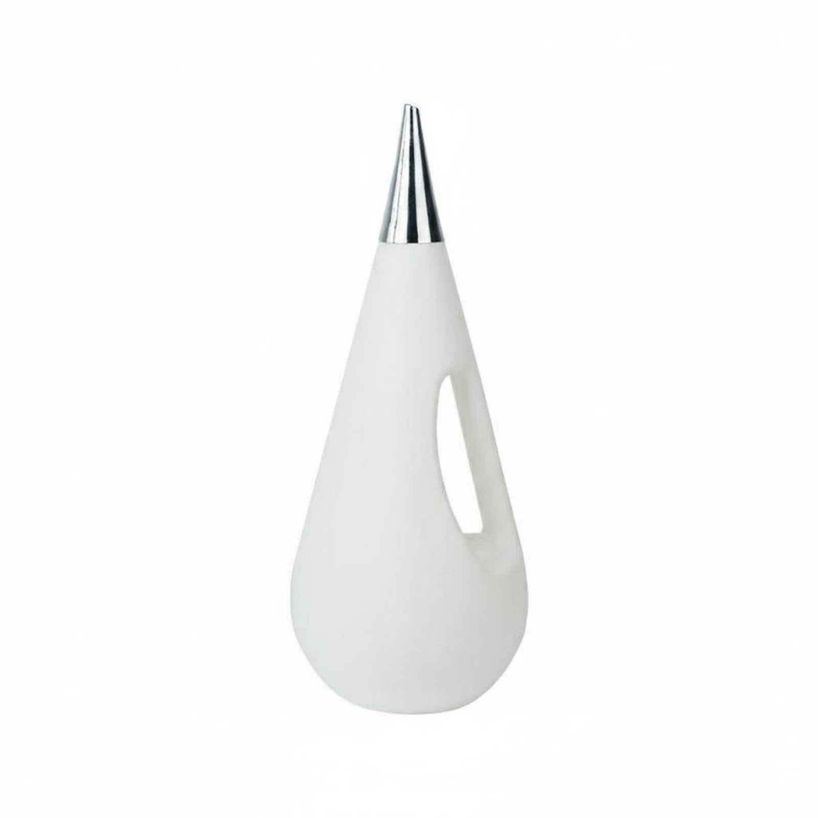Teardrop Watering Can Large Ca - Watering Can Long Spout recensie en prijs