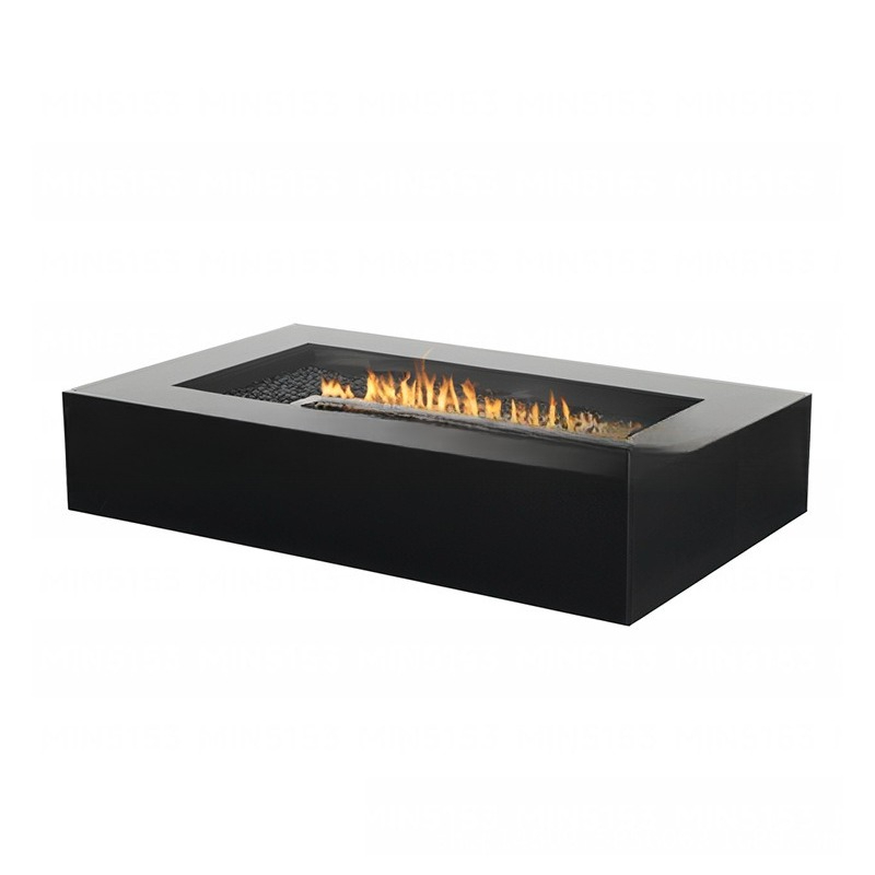 Outdoor Fireplace Real Fire Ga - Gardening Hand Tools B&Q recensie en prijs