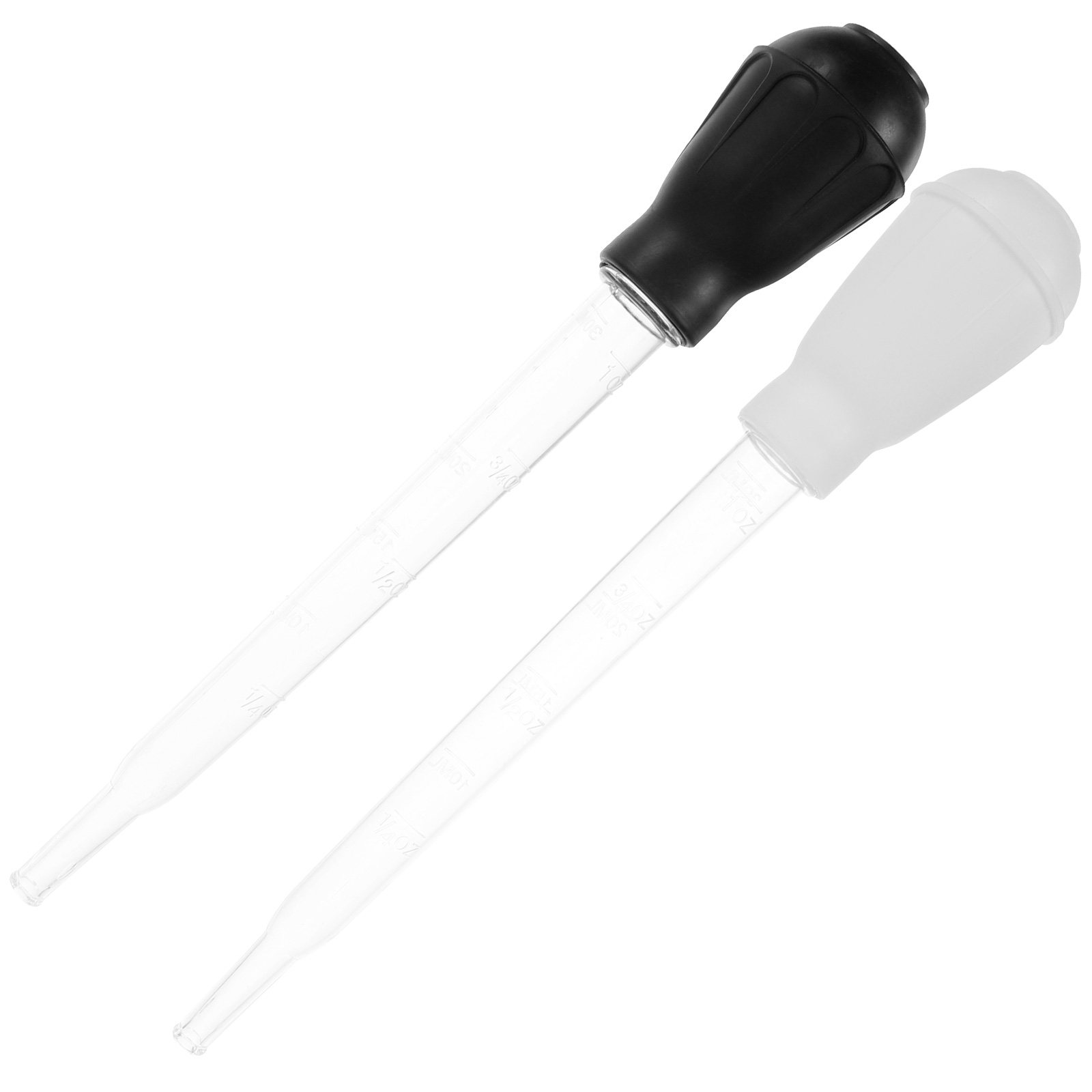 2Pcs Saucer Water Absorber Lon - Gardening Tools Water recensie en prijs