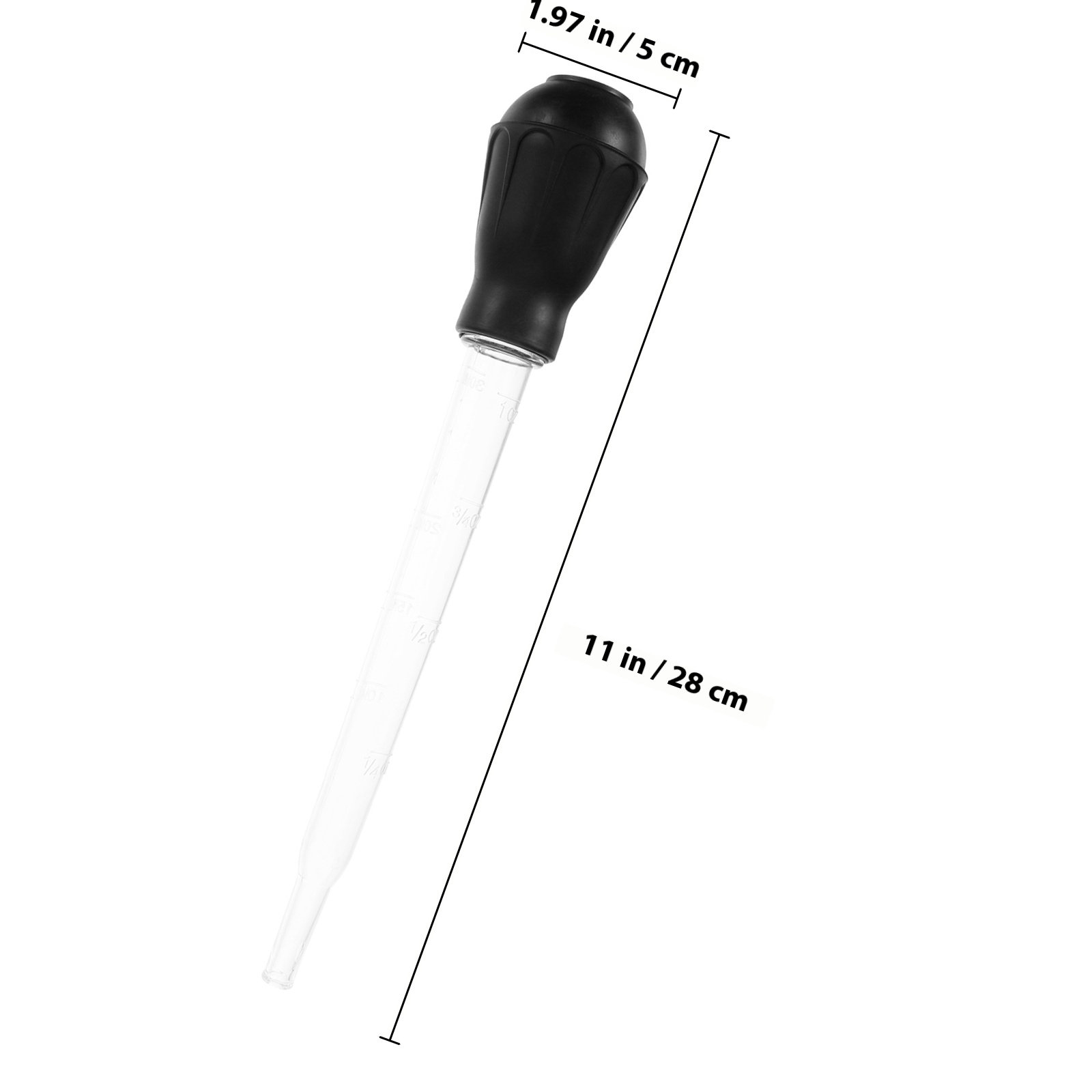 2Pcs Saucer Water Absorber Lon - Gardening Tools Water recensie en prijs