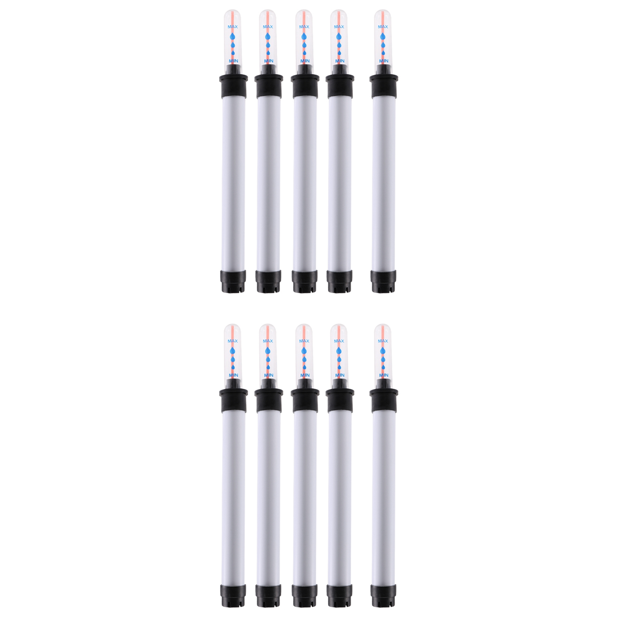 A06K Pack of 10 Soil Moisture  - Moisture Meter Plant recensie en prijs