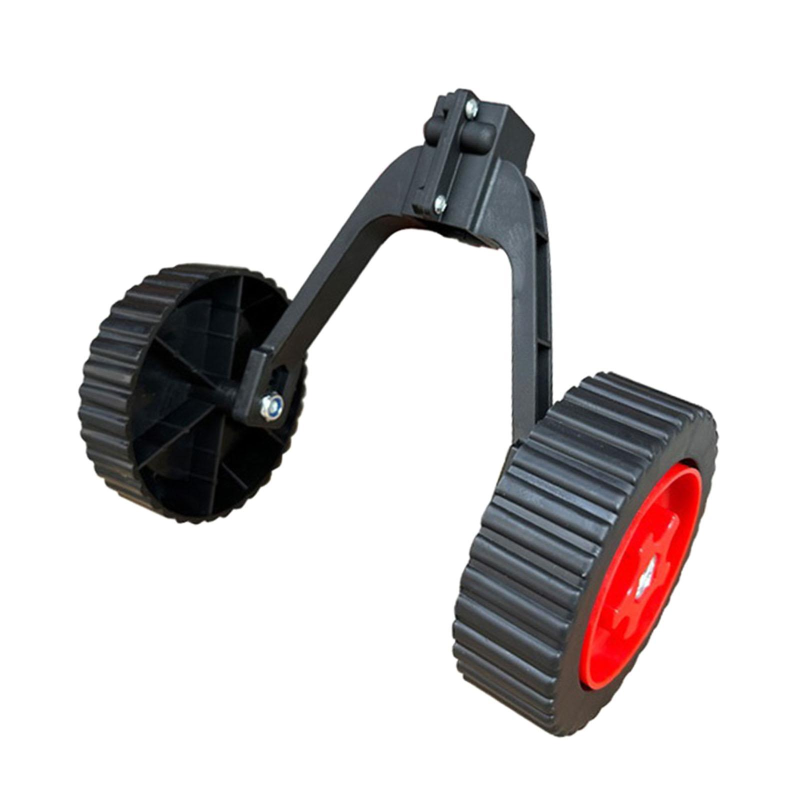 Lawn Mower Wheels Gardening To - Gardening Tools Repair recensie en prijs