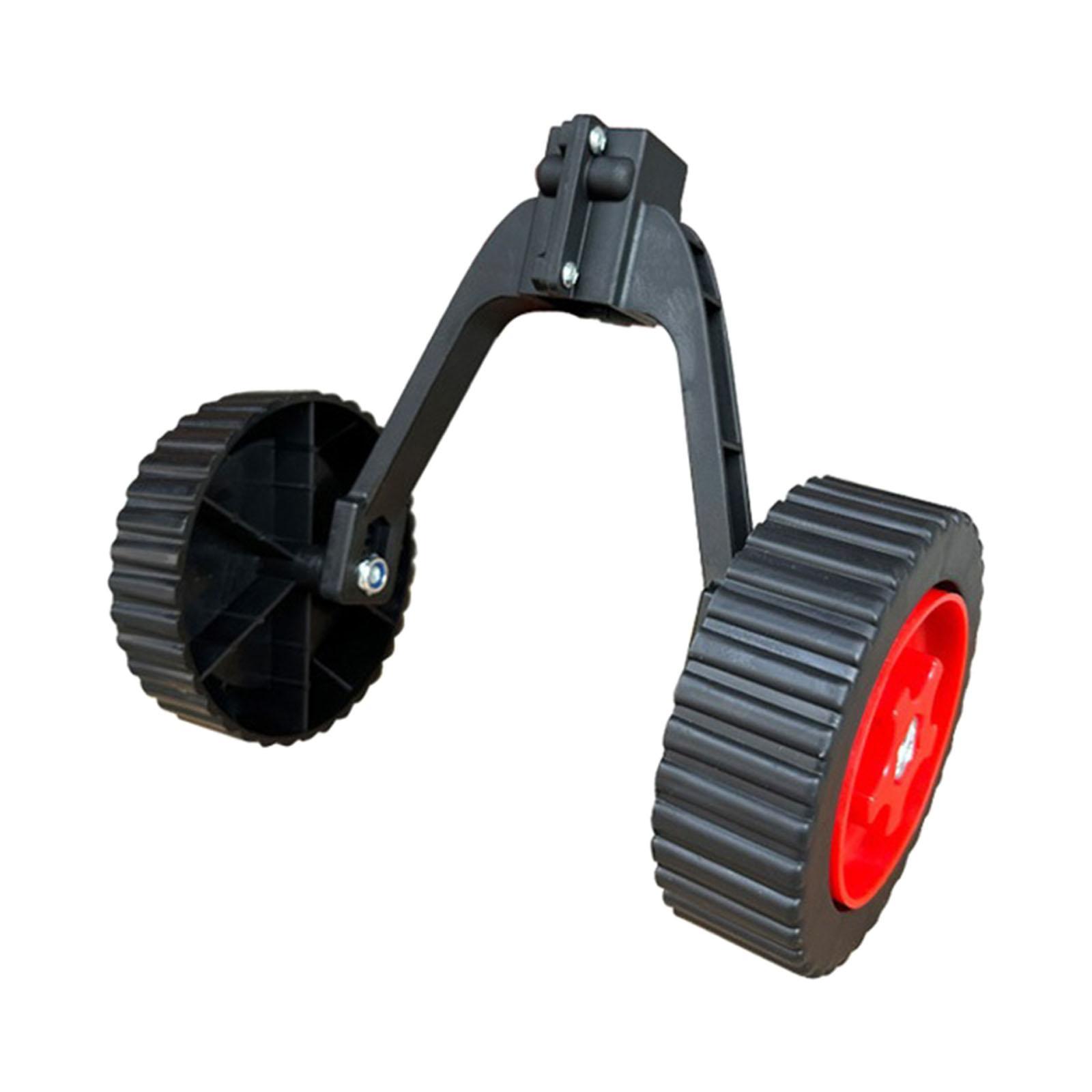 Lawn Mower Wheels Gardening To - Gardening Tools Repair recensie en prijs