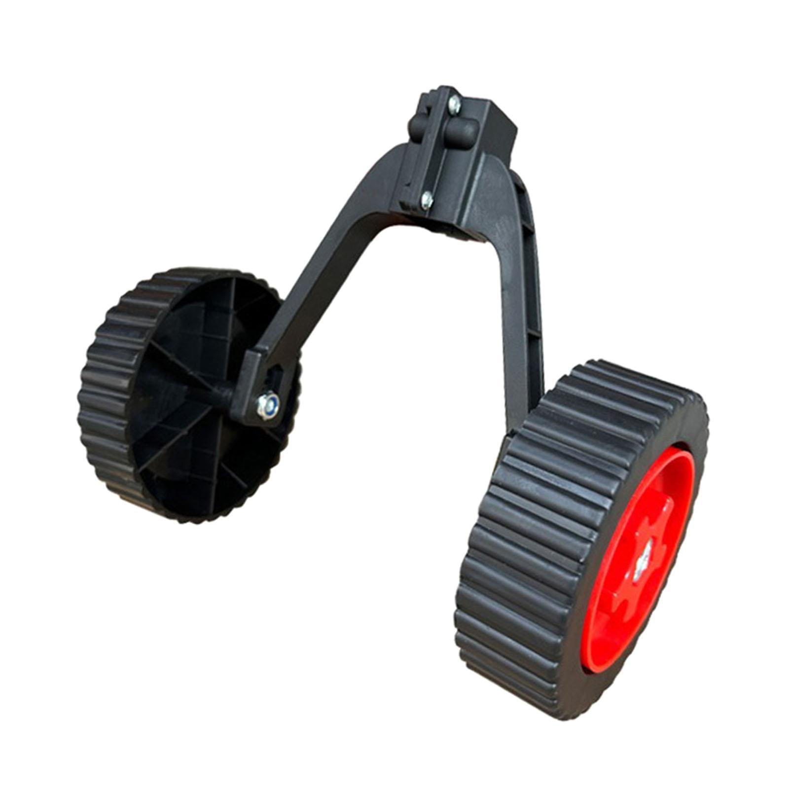 Lawn Mower Wheels Gardening To - Gardening Tools Repair recensie en prijs
