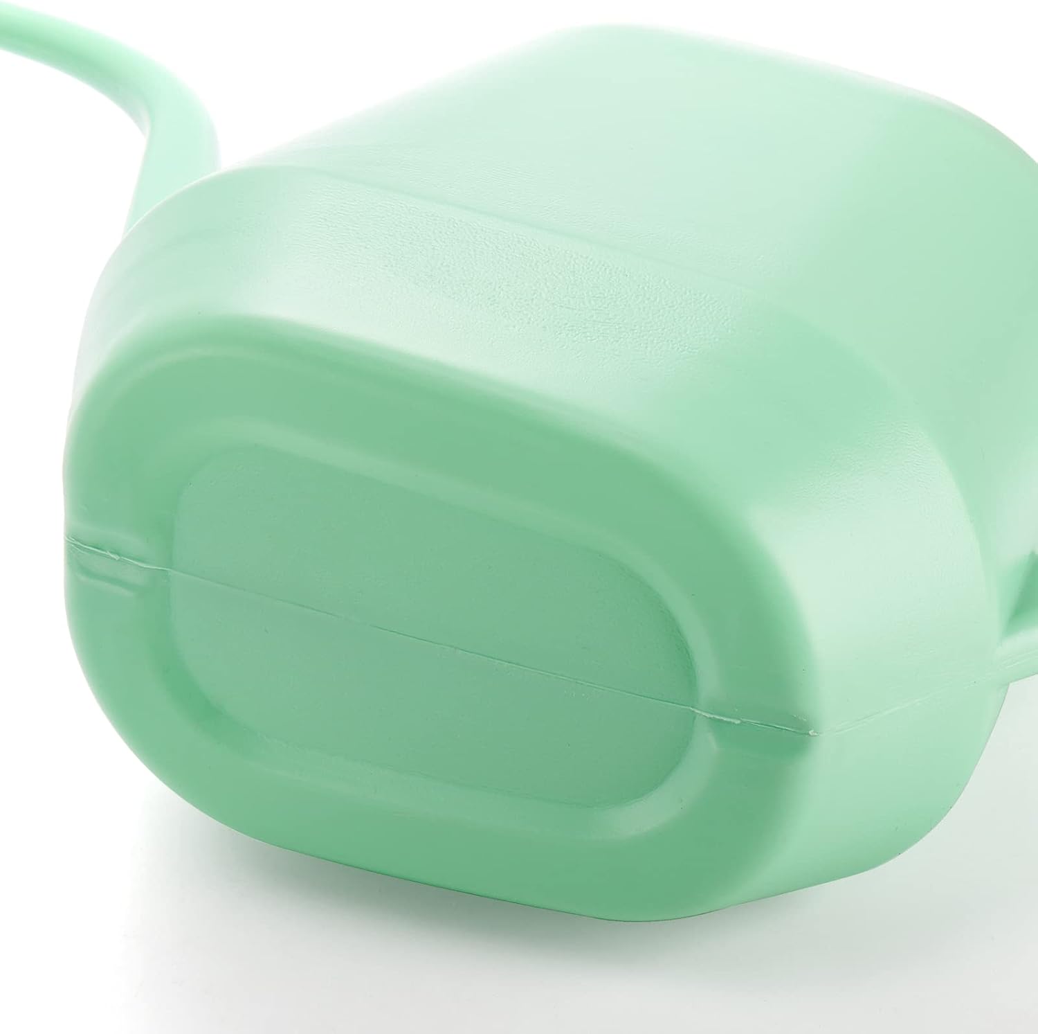 Plastic Watering Can 1 Gallon  - Watering Can Long Spout recensie en prijs