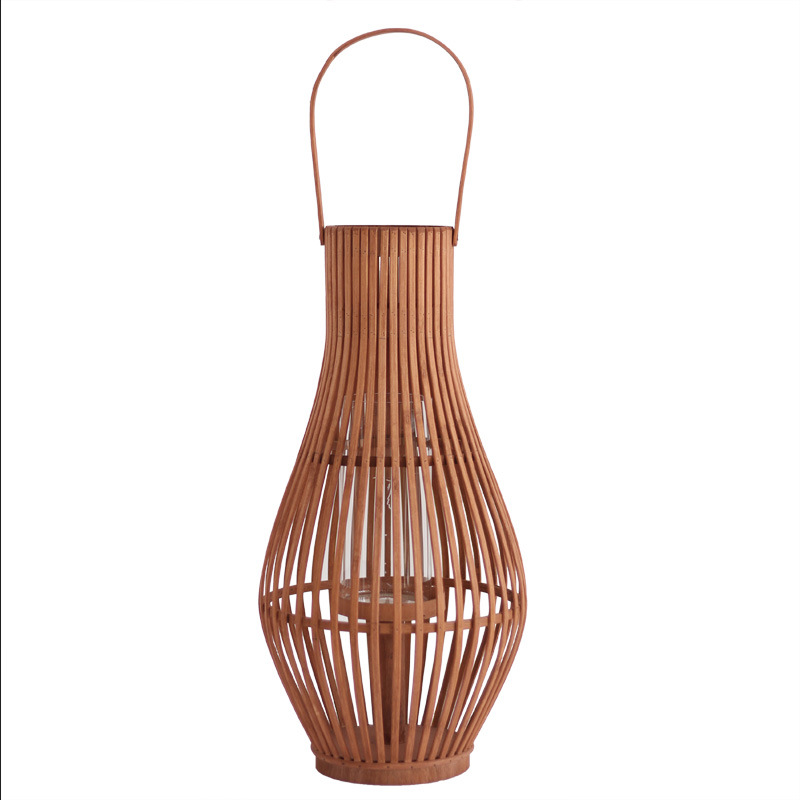 Retro floor-to-ceiling wind la - Gardening Hand Tools B&Q recensie en prijs