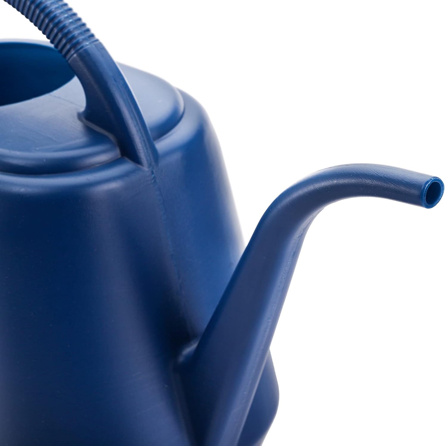 1-Gallon Plastic Watering Can  - Watering Can Long Spout recensie en prijs