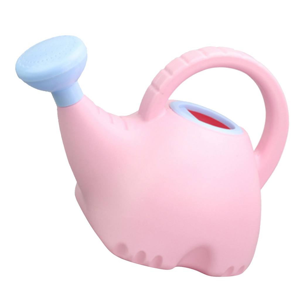 Vintage Plastic Watering Can f - Gardening Tools Photo recensie en prijs