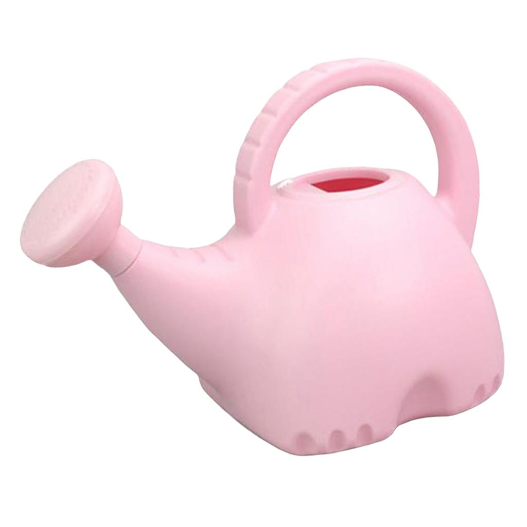 Vintage Plastic Watering Can f - Gardening Tools Photo recensie en prijs
