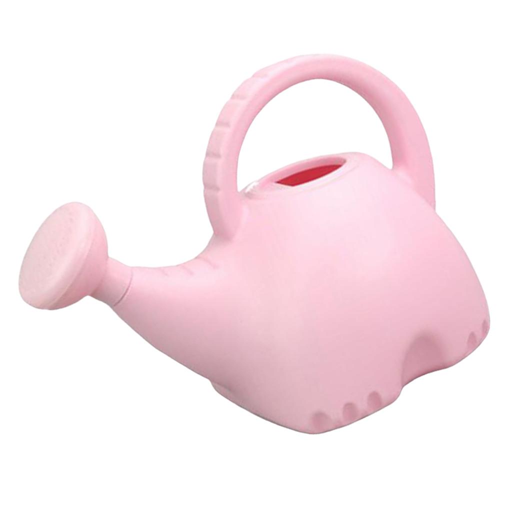 Vintage Plastic Watering Can f - Gardening Tools Photo recensie en prijs