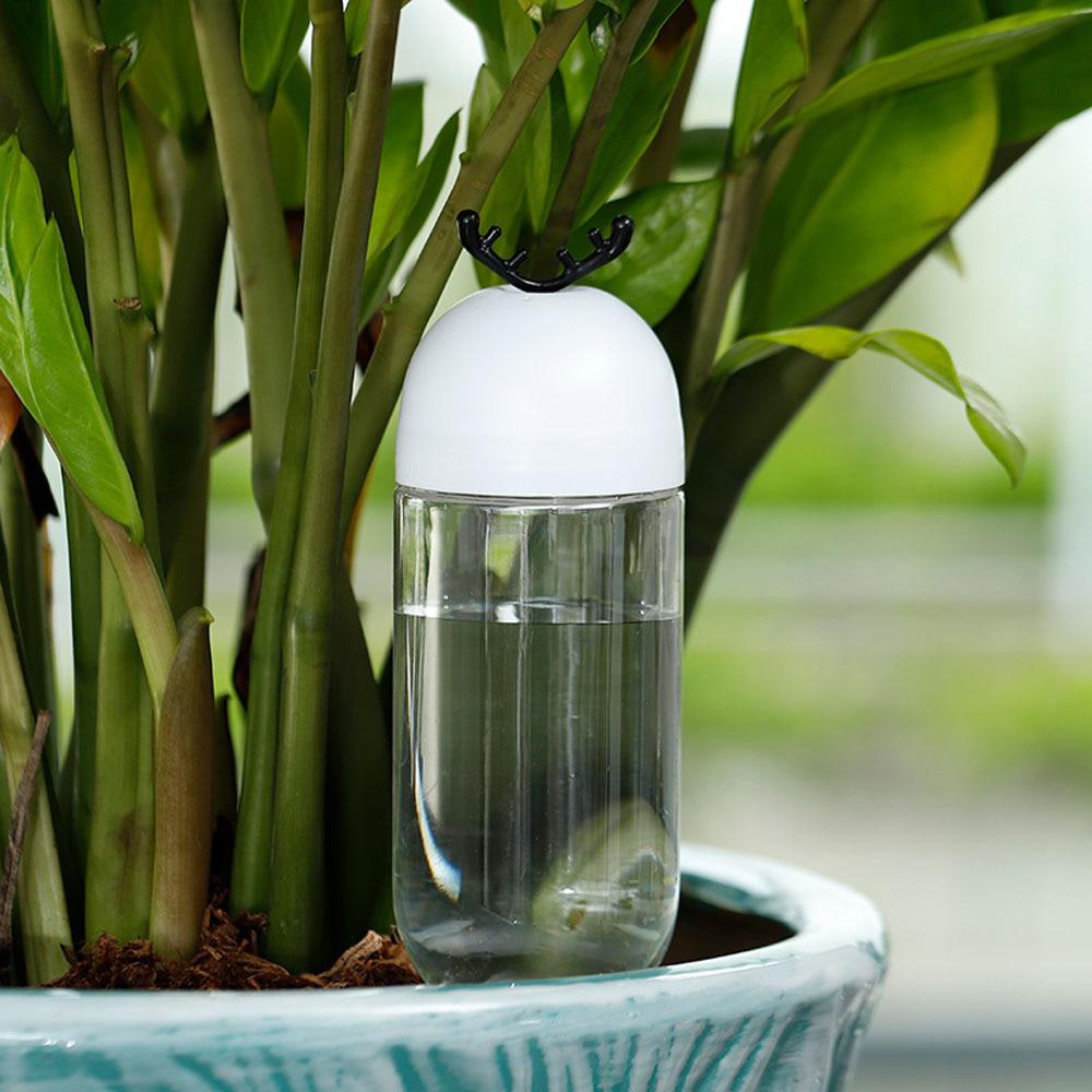 1pc Garden Automatic Watering  - Gardening Tools Water recensie en prijs