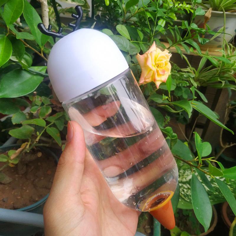 1pc Garden Automatic Watering  - Gardening Tools Water recensie en prijs