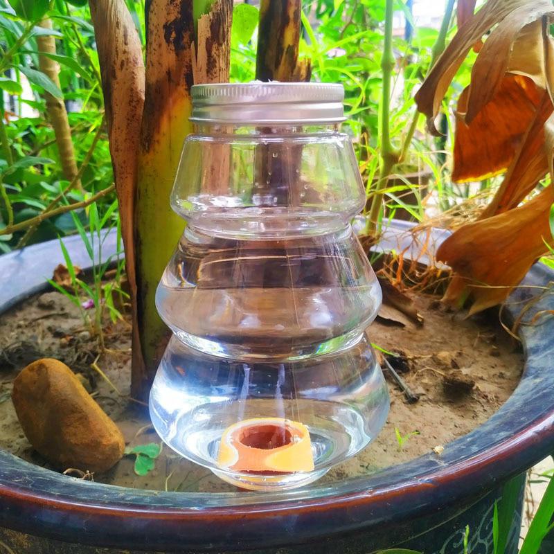 1pc Garden Automatic Watering  - Gardening Tools Water recensie en prijs