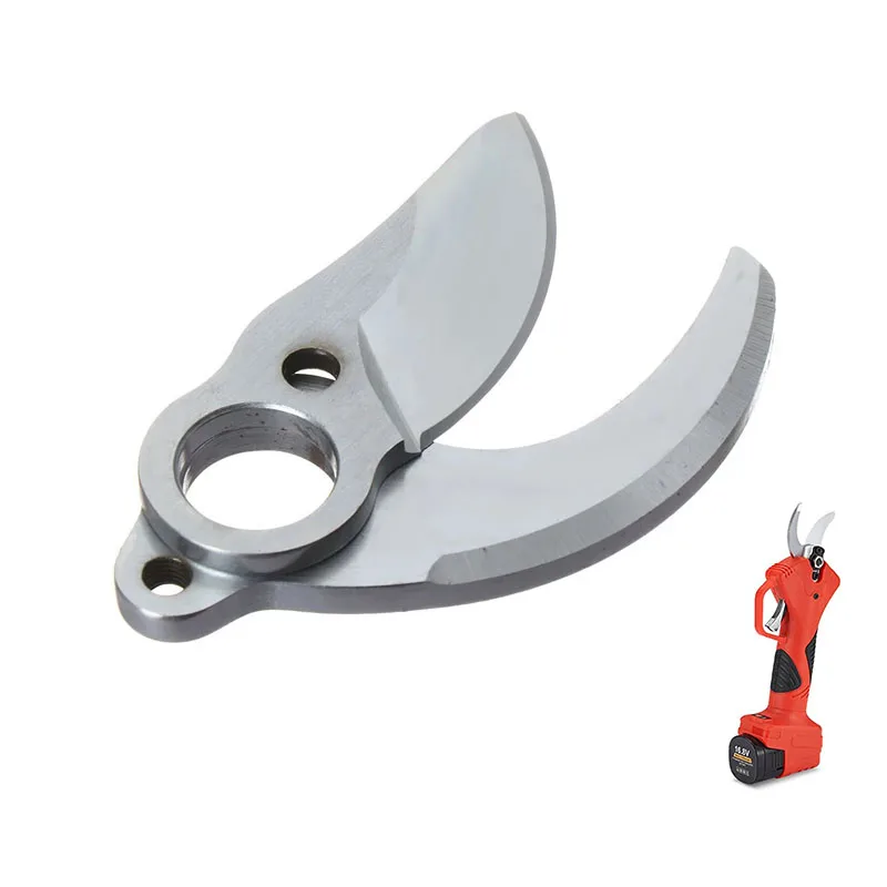 25mm Cordless Pruner Cutting-B - Gardening Tools To Cut Branches recensie en prijs