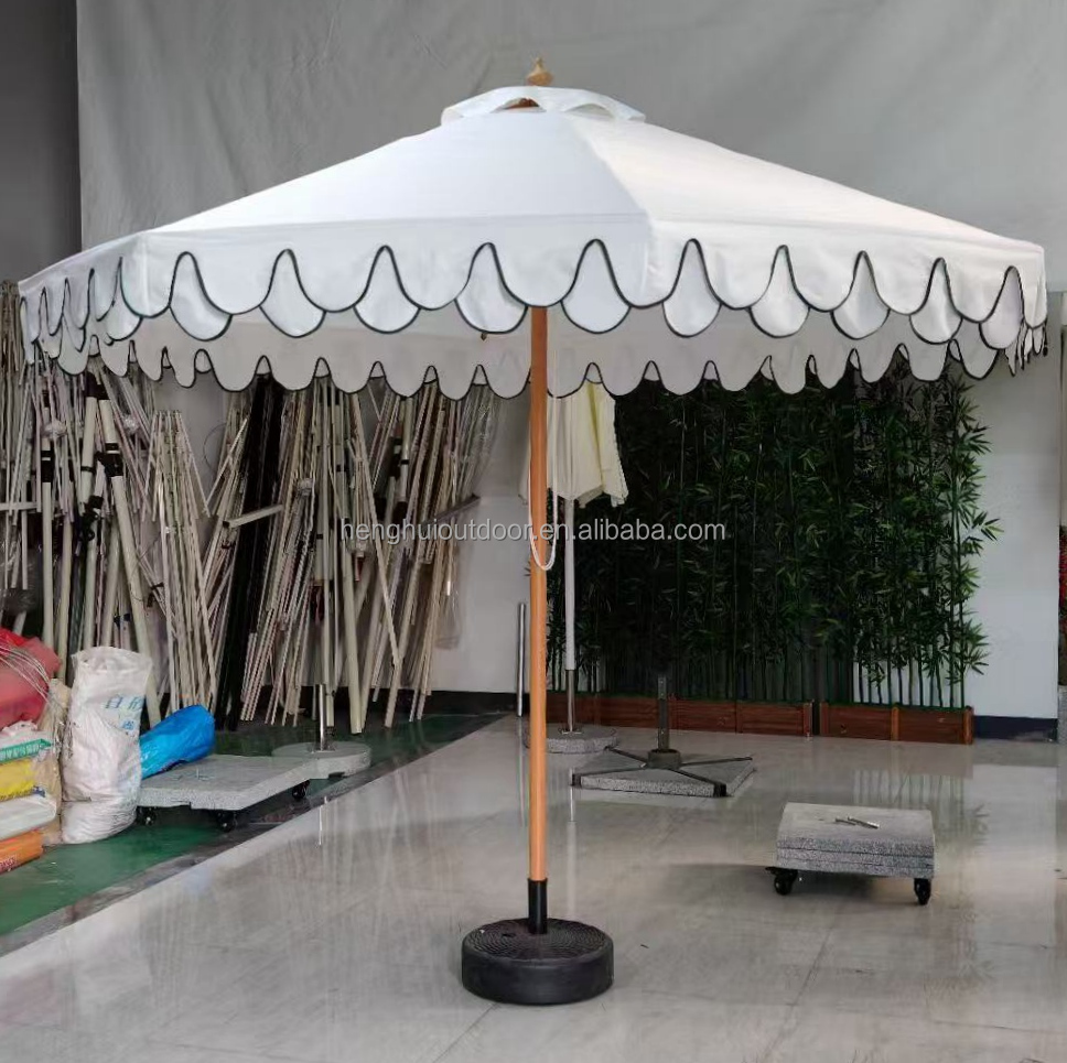 Outdoor Furniture White Cafe C - Gardening Tools Logo recensie en prijs