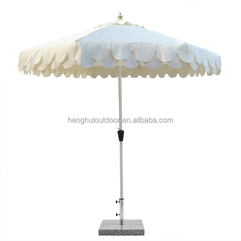 Outdoor Furniture White Cafe C - Gardening Tools Logo recensie en prijs