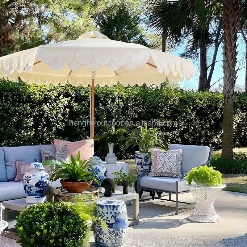 Outdoor Furniture White Cafe C - Gardening Tools Logo recensie en prijs