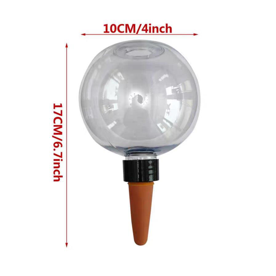 3pcs Garden Tool Drip Watering - Gardening Tools Water recensie en prijs