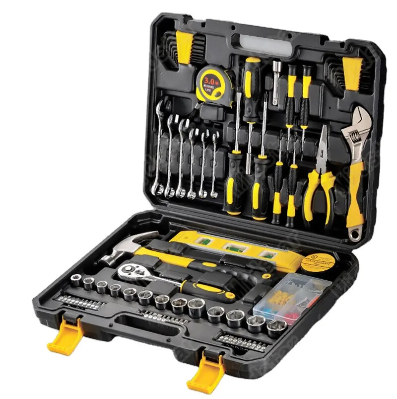 Home Hand Tool Set Manual Comb - Gardening Tools Price recensie en prijs