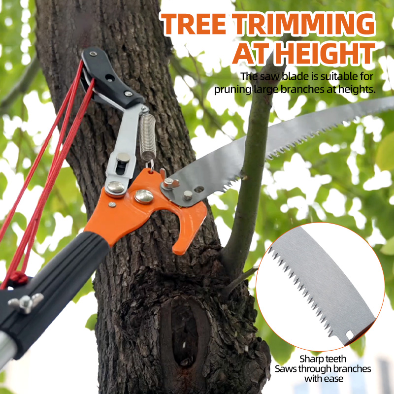 Multifunctional Factory Wholes - Gardening Tools Logo recensie en prijs