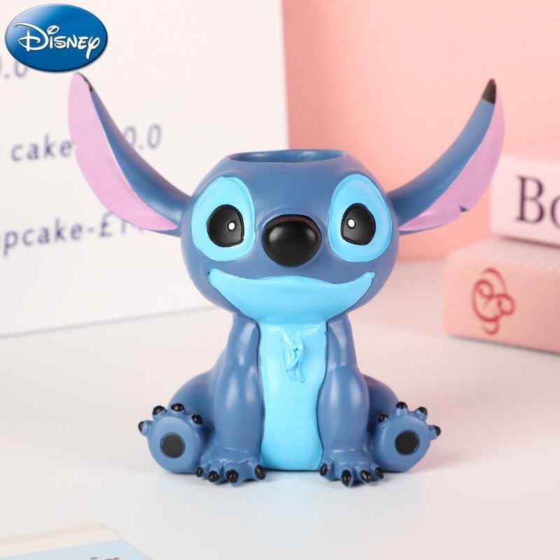 Disney Stitch Decorations Cute - Gardening Tools Cute recensie en prijs