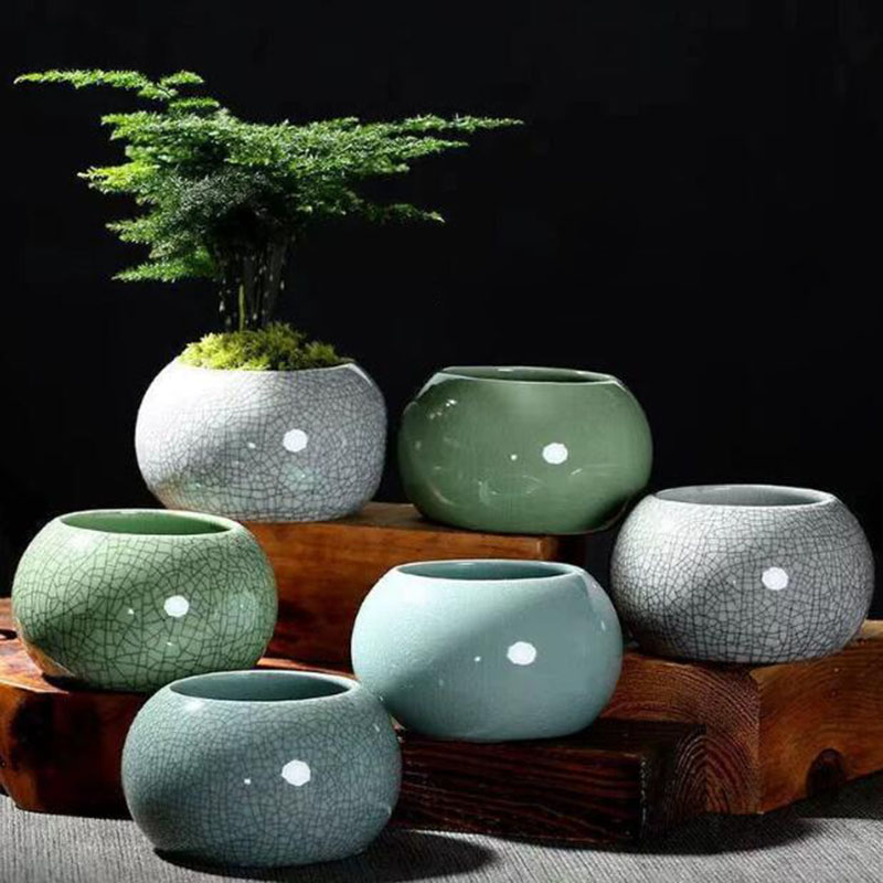 Creative Handmade Geyao Ice Cr - Orchid Potting Mix recensie en prijs