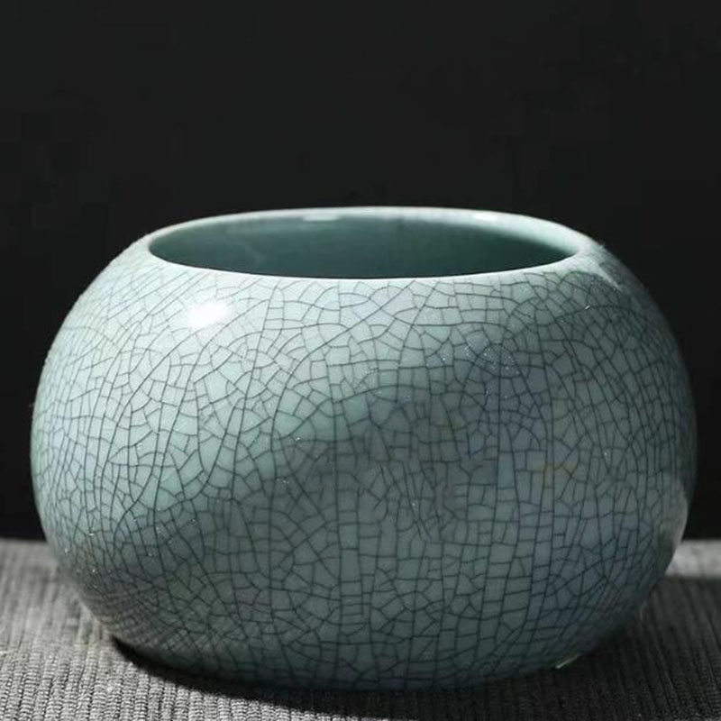 Creative Handmade Geyao Ice Cr - Orchid Potting Mix recensie en prijs