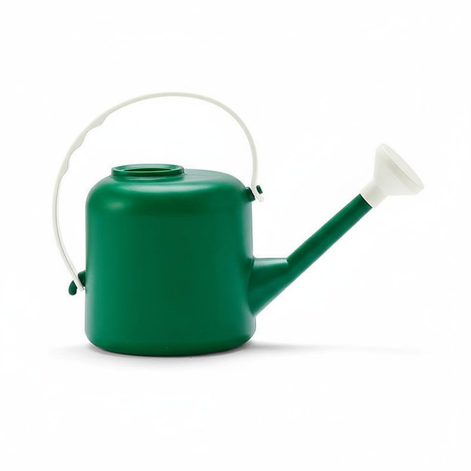 Long Spout Watering Can Large  - Watering Can Long Spout recensie en prijs