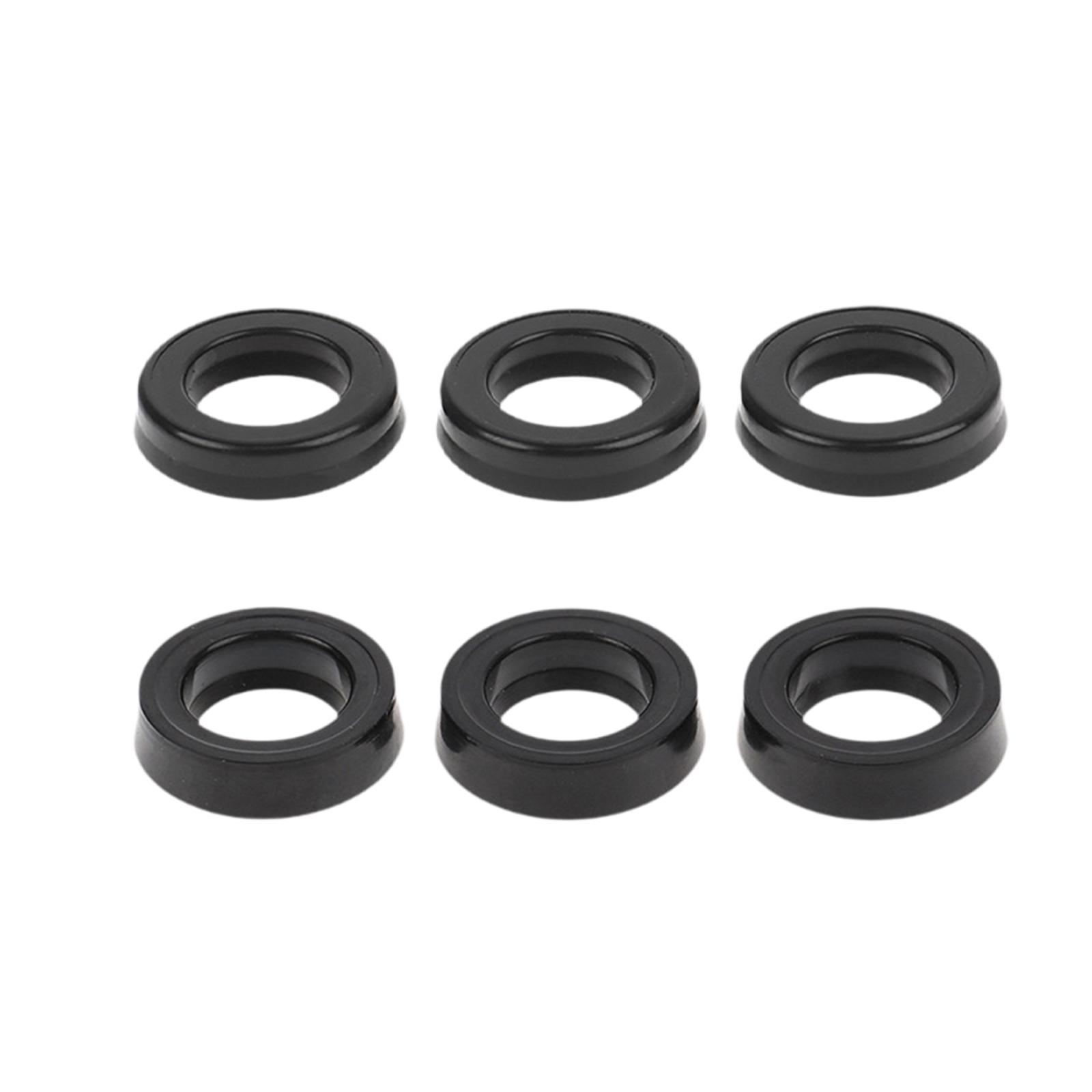 3 Pieces Pressure Washer Water - Gardening Tools Repair recensie en prijs