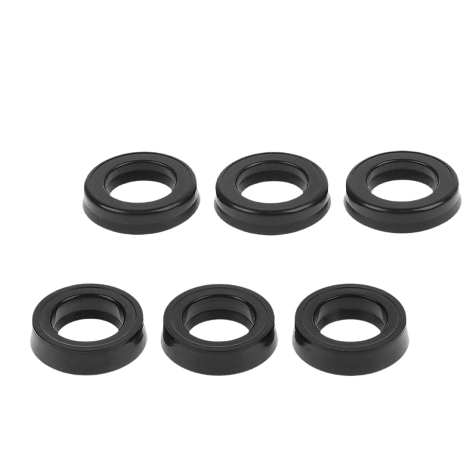 3 Pieces Pressure Washer Water - Gardening Tools Repair recensie en prijs