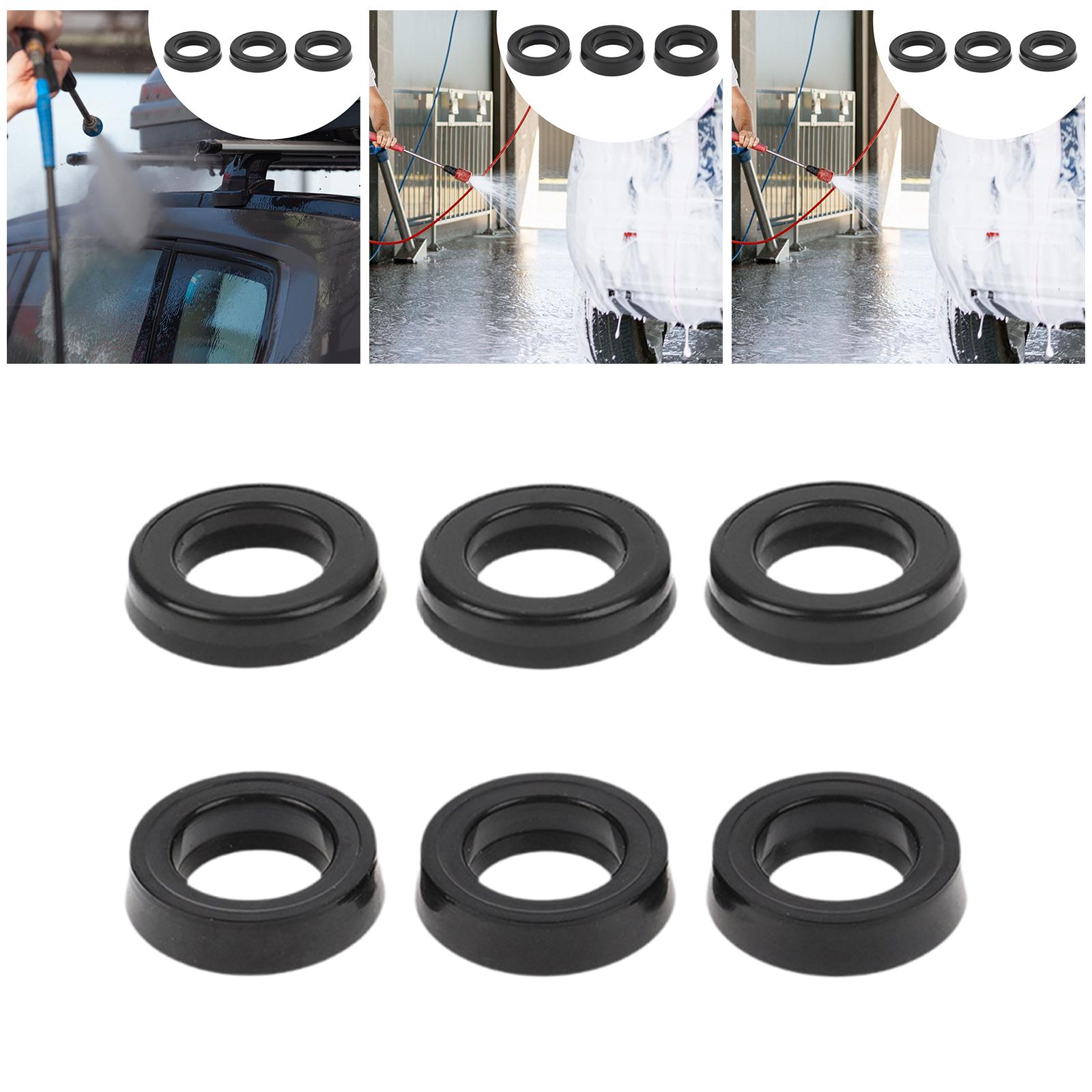 3 Pieces Pressure Washer Water - Gardening Tools Repair recensie en prijs