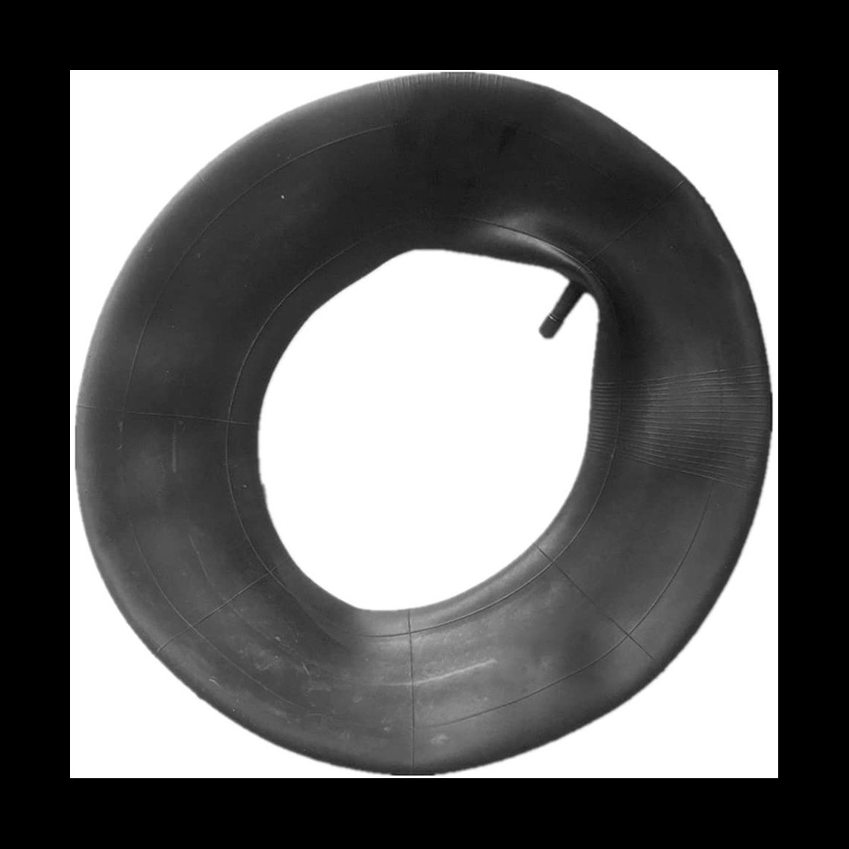 A56K Wheelbarrow Inner Tube 3. - Gardening Hand Tools B&Q recensie en prijs