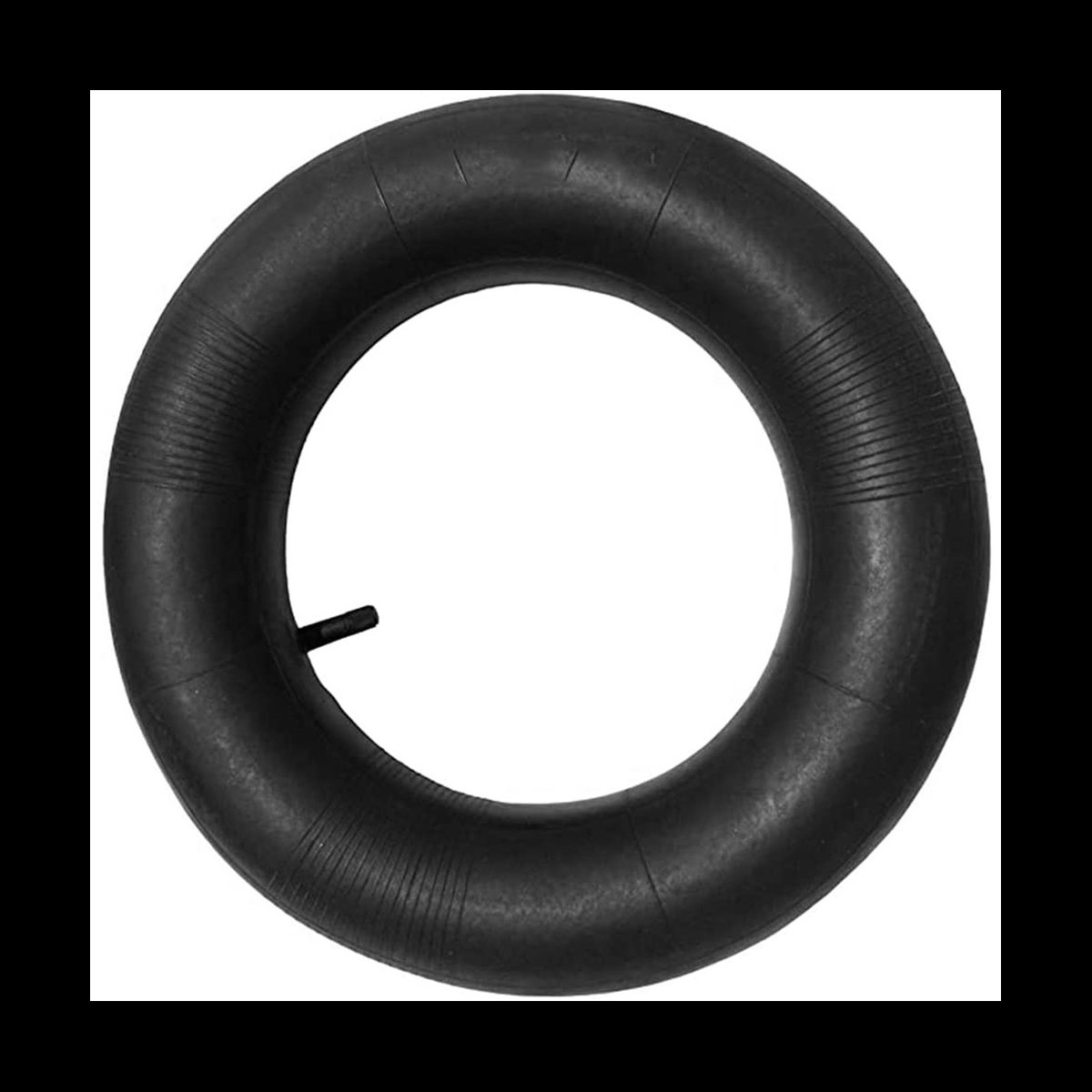 A56K Wheelbarrow Inner Tube 3. - Gardening Hand Tools B&Q recensie en prijs