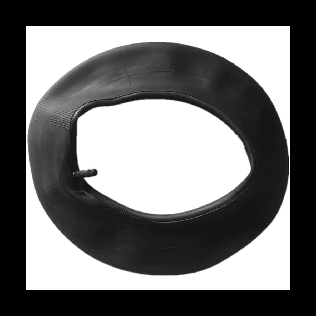 A56K Wheelbarrow Inner Tube 3. - Gardening Hand Tools B&Q recensie en prijs