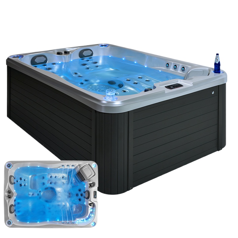 Villa Garden Surf Massage Trai - Gardening Hand Tools B&Q recensie en prijs