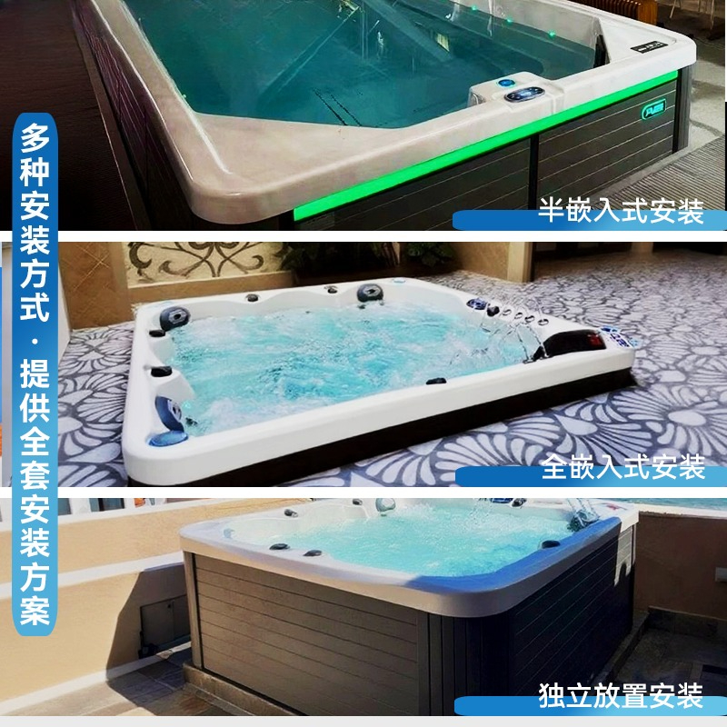 Villa Garden Surf Massage Trai - Gardening Hand Tools B&Q recensie en prijs