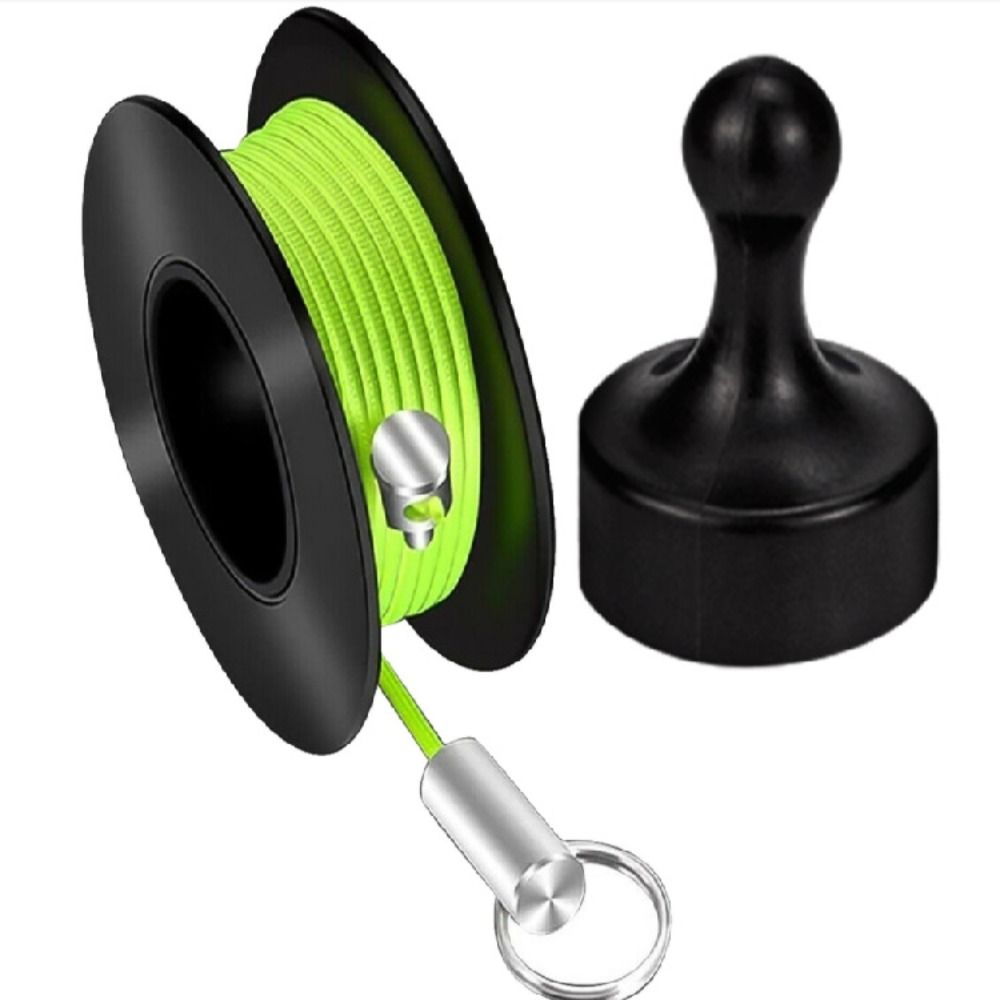 Easy Use Magnetic Magnetic Cab - Gardening Tools Repair recensie en prijs