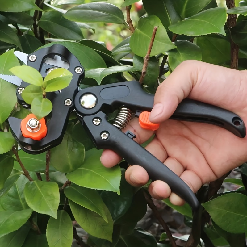 Garden Grafting Tools, Garden  - Gardening Tools To Cut Branches recensie en prijs